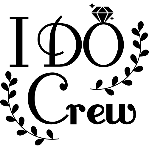 Mre de la marie