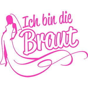 Motiv 39983770 pink