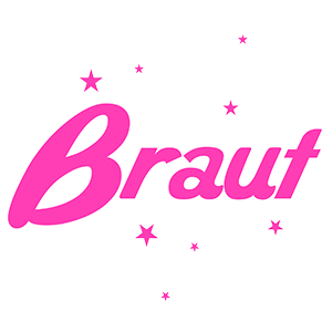 Motiv 39983866 wei / pink