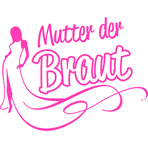 Motiv 39983867 pink