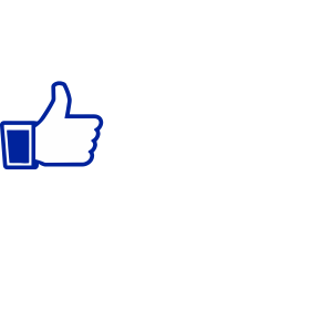 Motiv 39983874 wei