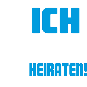 Motiv 39983972 wei / hellblau
