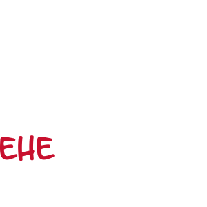 Motiv 39983973 wei / rot