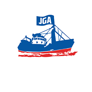 JGA Friends Bestellvorschlag 1