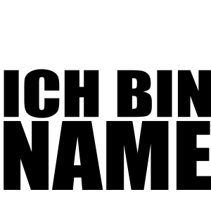 Scheisse Bestellvorschlag 1