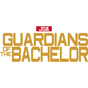 Guardians of the bachelor