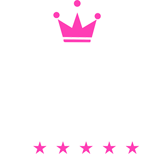 Knigin hat Hofnarr gefunden