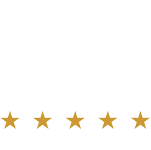 Hofdame Bestellvorschlag 1