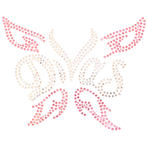 Strass Divas on Tour