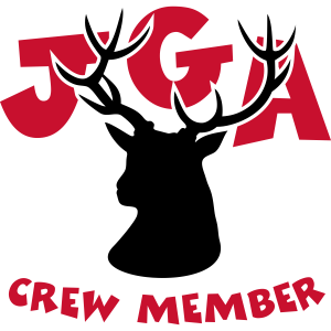 JGA Crew Member