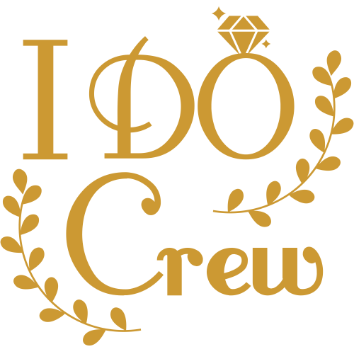 I do Crew Bestellvorschlag 1