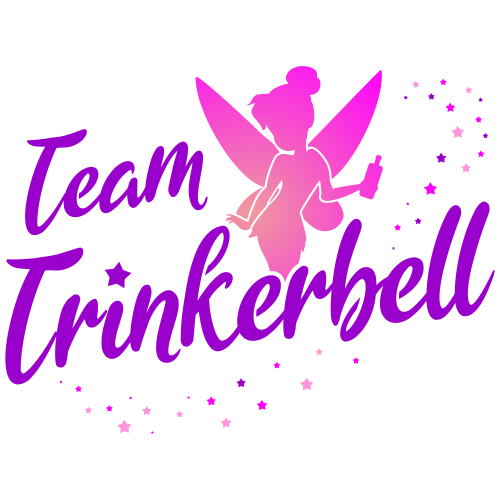 Team Trinkerbell