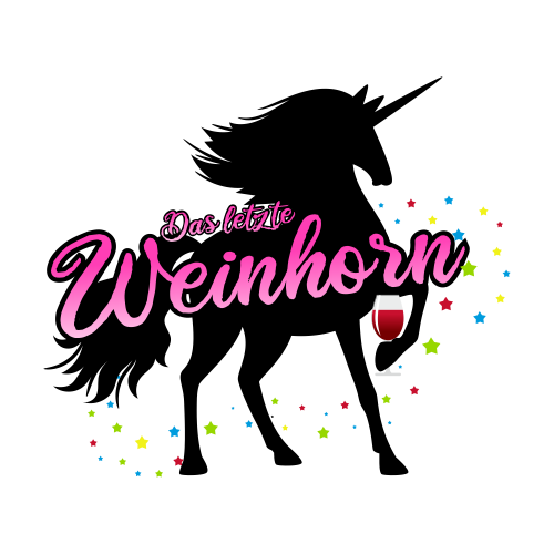 Das letzte Weinhorn