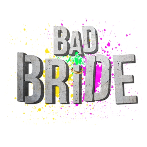 Bad Bride