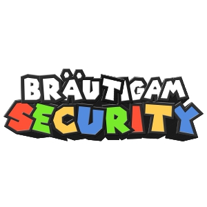 Bräutigam Security