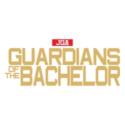 Guardians of the bachelor