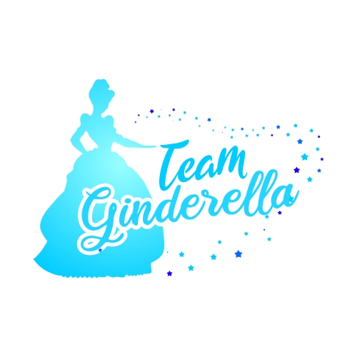 Team Ginderella