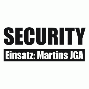 JGA Security